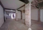 181m² bureaux pour vente à Linares, calle joaquín ruano, 23700 photo