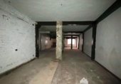 181m² bureaux pour vente à Linares, calle joaquín ruano, 23700 photo