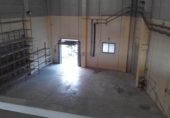 Nave Industrial en venta con 545m² en el Vendrell, Carretera de Barcelona a Valls foto