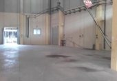 Nave Industrial en venta con 545m² en el Vendrell, Carretera de Barcelona a Valls foto