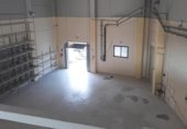 Nave Industrial en venta con 545m² en el Vendrell, Carretera de Barcelona a Valls foto