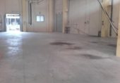 Nave Industrial en venta con 545m² en el Vendrell, Carretera de Barcelona a Valls foto
