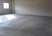 Nave Industrial en venta con 545m² en el Vendrell, Carretera de Barcelona a Valls foto