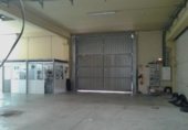 Nave Industrial en venta con 545m² en el Vendrell, Carretera de Barcelona a Valls foto