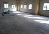 Nave Industrial en venta con 545m² en el Vendrell, Carretera de Barcelona a Valls foto