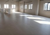 Nave Industrial en venta con 545m² en el Vendrell, Carretera de Barcelona a Valls foto