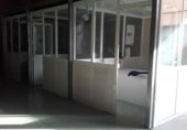 Nave Industrial en venta con 545m² en el Vendrell, Carretera de Barcelona a Valls foto