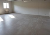 Nave Industrial en venta con 545m² en el Vendrell, Carretera de Barcelona a Valls foto