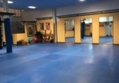 157m² salle de sport pour vente à Reus, Avinguda dels Països Catalans photo