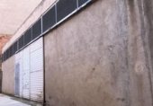157m² salle de sport pour vente à Reus, Avinguda dels Països Catalans photo