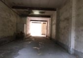 157m² salle de sport pour vente à Reus, Avinguda dels Països Catalans photo