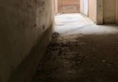 157m² salle de sport pour vente à Reus, Avinguda dels Països Catalans photo