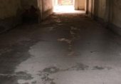 157m² salle de sport pour vente à Reus, Avinguda dels Països Catalans photo