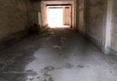 157m² salle de sport pour vente à Reus, Avinguda dels Països Catalans photo