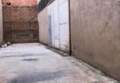 157m² salle de sport pour vente à Reus, Avinguda dels Països Catalans photo