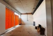 Local comercial en venta con 140m² en Vilafranca del Penedès, Plaça del Penedès foto