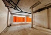 Local comercial en venta con 140m² en Vilafranca del Penedès, Plaça del Penedès foto