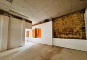 Local comercial
en lloguer
amb 140m² a Vilafranca del Penedès, Rambla de Sant Francesc foto