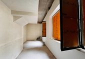 Local comercial
en lloguer
amb 140m² a Vilafranca del Penedès, Rambla de Sant Francesc foto