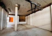 Local comercial
en lloguer
amb 140m² a Vilafranca del Penedès, Rambla de Sant Francesc foto