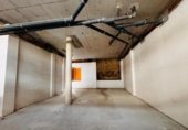 Local comercial
en lloguer
amb 140m² a Vilafranca del Penedès, Rambla de Sant Francesc foto