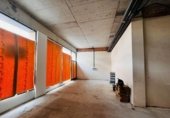 Local comercial
en lloguer
amb 140m² a Vilafranca del Penedès, Rambla de Sant Francesc foto