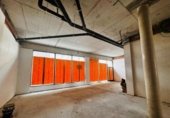 Local comercial
en lloguer
amb 140m² a Vilafranca del Penedès, Rambla de Sant Francesc foto