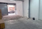 77m² offices for sale in Murcia, in the area of Bridge Bacons photo