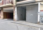 77m² offices for sale in Murcia, in the area of Bridge Bacons photo