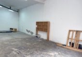 77m² offices for sale in Murcia, in the area of Bridge Bacons photo