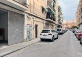 77m² offices for sale in Murcia, in the area of Bridge Bacons photo