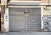 77m² offices for sale in Murcia, in the area of Bridge Bacons photo