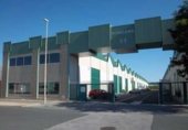 Nau Industrial
en lloguer
amb 290m² a Sevilla, a la zona de Palmete foto