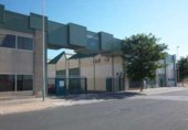 Nau Industrial
en lloguer
amb 290m² a Sevilla, a la zona de Palmete foto