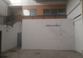 Nau Industrial
en lloguer
amb 290m² a Sevilla, a la zona de Palmete foto