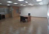 Nau Industrial
en lloguer
amb 290m² a Sevilla, a la zona de Palmete foto