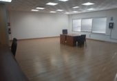 Nau Industrial
en lloguer
amb 290m² a Sevilla, a la zona de Palmete foto
