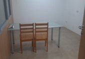 Nau Industrial
en lloguer
amb 290m² a Sevilla, a la zona de Palmete foto