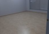 Nau Industrial
en lloguer
amb 290m² a Sevilla, a la zona de Palmete foto