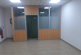 Foto 16