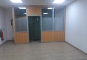 Nau Industrial
en lloguer
amb 290m² a Sevilla, a la zona de Palmete foto