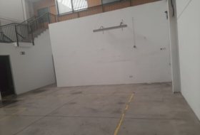 Foto 18
