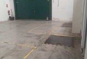 Foto 19