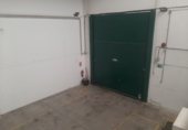 Nau Industrial
en lloguer
amb 290m² a Sevilla, a la zona de Palmete foto