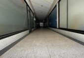 Local comercial en venta con 12m² en Vigo, en la zona de Coia, coruña, 11, 36208 foto