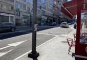 Local comercial en venta con 12m² en Vigo, en la zona de Coia, coruña, 11, 36208 foto