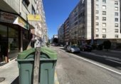 Local comercial en venta con 12m² en Vigo, en la zona de Coia, coruña, 11, 36208 foto