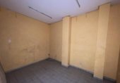 Local comercial en venta con 12m² en Vigo, en la zona de Coia, coruña, 11, 36208 foto
