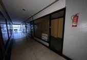 Local comercial en venta con 12m² en Vigo, en la zona de Coia, coruña, 11, 36208 foto