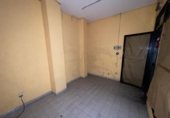 Local comercial en venta con 12m² en Vigo, en la zona de Coia, coruña, 11, 36208 foto